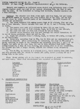 1944_06_16_B0352_1981_mission_273_report 1944_06_16_B0352_1981_mission_273_report