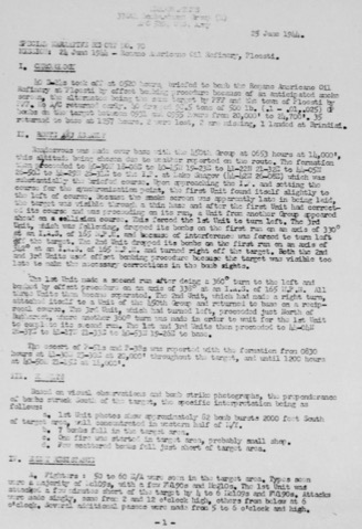 1944_06_24_B0352_1987_mission_279_report 1944_06_24_B0352_1987_mission_279_report