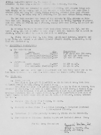 1944_06_24_B0352_1988_mission_279_report 1944_06_24_B0352_1988_mission_279_report