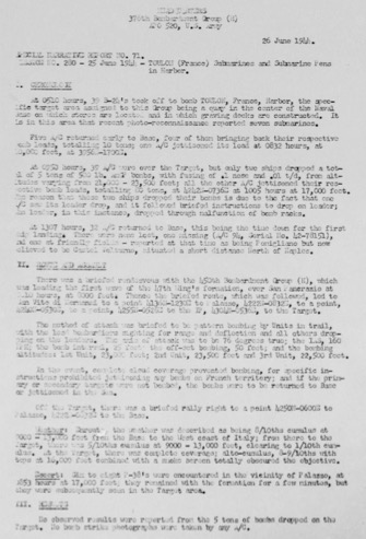 1944_06_25_B0352_1989_mission_280_report