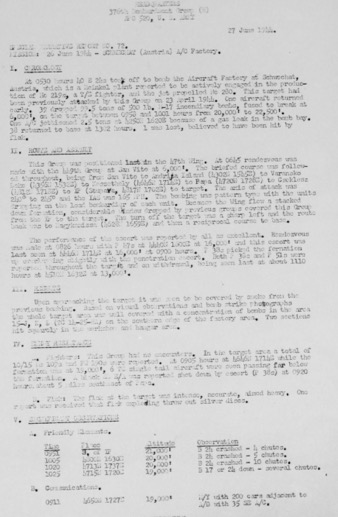 1944_06_26_B0352_1991_mission_281_report 1944_06_26_B0352_1991_mission_281_report