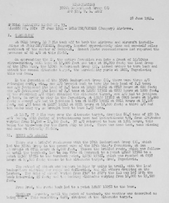 1944_06_27_B0352_1993_mission_282_report 1944_06_27_B0352_1993_mission_282_report