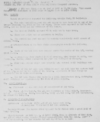 1944_06_27_B0352_1994_mission_282_report 1944_06_27_B0352_1994_mission_282_report