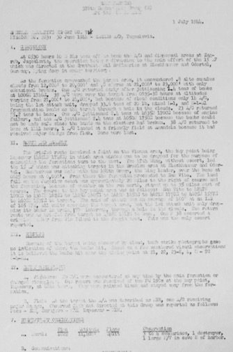 1944_06_30_B0352_1996_mission_283_report 1944_06_30_B0352_1996_mission_283_report