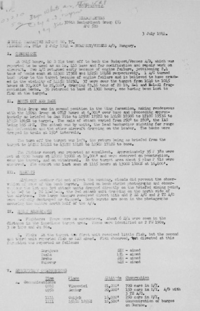 1944_07_02_B0357_1693_mission_284_report 1944_07_02_B0357_1693_mission_284_report