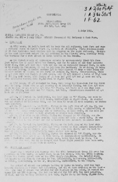 1944_07_03_B0357_1690_mission_285_report