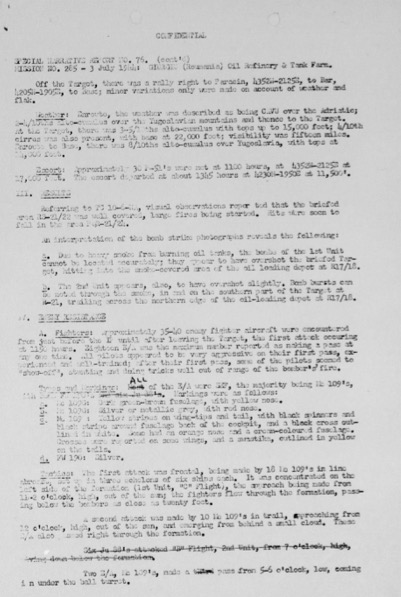 1944_07_03_B0357_1691_mission_285_report