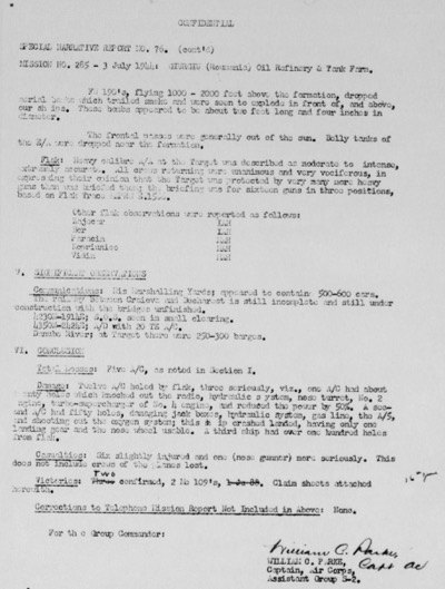 1944_07_03_B0357_1692_mission_285_report