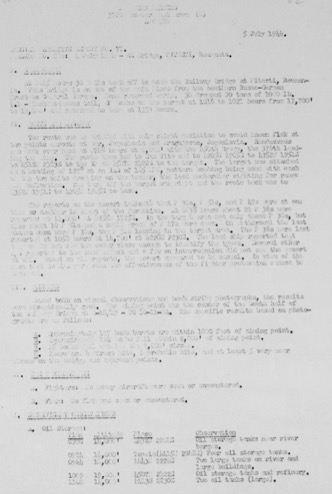 1944_07_04_B0357_1688_mission_286_report
