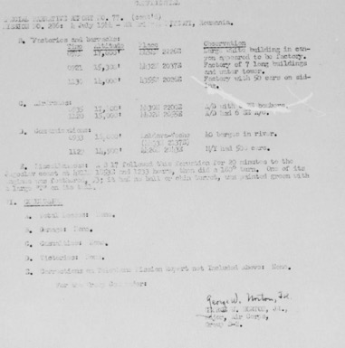 1944_07_04_B0357_1689_mission_286_report