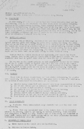 1944_07_05_B0357_1686_mission_287_report 1944_07_05_B0357_1686_mission_287_report