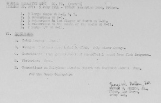 1944_07_05_B0357_1687_mission_287_report 1944_07_05_B0357_1687_mission_287_report