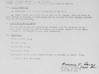 1944_07_06_B0353_1945_mission_288_report 1944_07_06_B0353_1945_mission_288_report