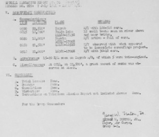 1944_07_07_B0353_0050_mission_289_report