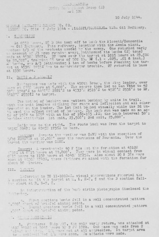 1944_07_09_B0353_0053_mission_291_report