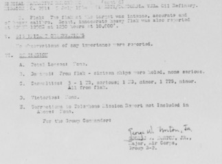 1944_07_09_B0353_0054_mission_291_report