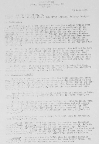 1944_07_12_B0353_0054_mission_292_report