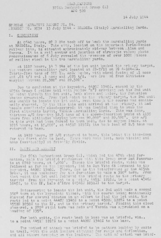 1944_07_13_B0353_0055_mission_293_report