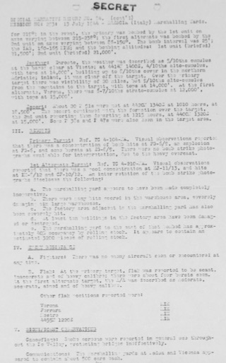 1944_07_13_B0353_0056_mission_293_report