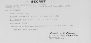 1944_07_13_B0353_0057_mission_293_report