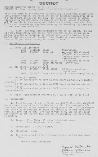 1944_07_14_B0353_0059_mission_294_report