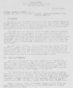 1944_07_19_B0353_0062_mission_296_report