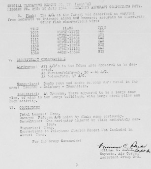 1944_07_19_B0353_0064_mission_296_report