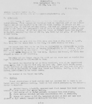 1944_07_20_B0353_0065_mission_297_report 1944_07_20_B0353_0065_mission_297_report