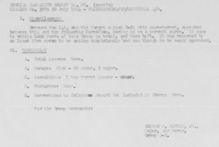 1944_07_20_B0353_0067_mission_297_report 1944_07_20_B0353_0067_mission_297_report