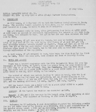 1944_07_24_B0353_0069_mission_299_report 1944_07_24_B0353_0069_mission_299_report