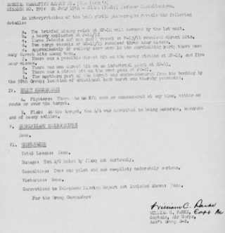 1944_07_24_B0353_0070_mission_299_report 1944_07_24_B0353_0070_mission_299_report