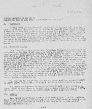 1944_07_26_B0353_0071_mission_300_report 1944_07_26_B0353_0071_mission_300_report