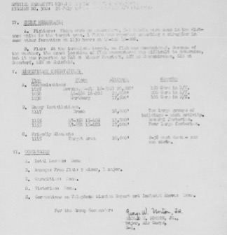 1944_07_26_B0353_0072_mission_300_report 1944_07_26_B0353_0072_mission_300_report