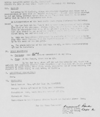 1944_07_31_B0353_0078_mission_303_report 1944_07_31_B0353_0078_mission_303_report