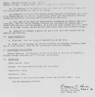 1944_08_03_B0353_0156_mission_304_report 1944_08_03_B0353_0156_mission_304_report