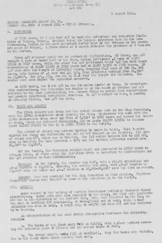 1944_08_06_B0353_0157_mission_305_report