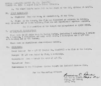 1944_08_06_B0353_0158_mission_305_report