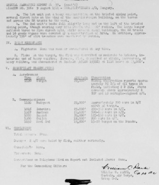 1944_08_09_B0353_0160_mission_313_report 1944_08_09_B0353_0160_mission_313_report
