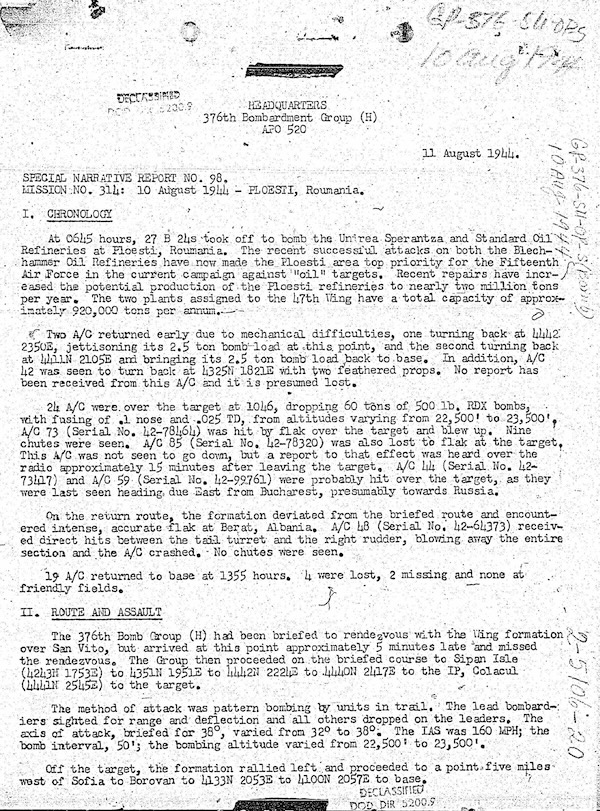 1944_08_10_b0361_0005_mission_314_report