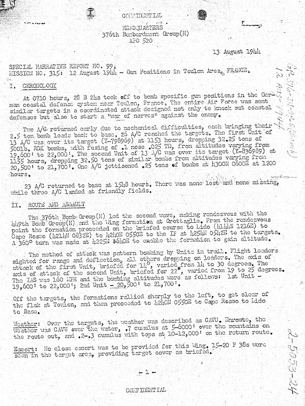 1944_08_12_b0361_0089_mission_315_report 1944_08_12_b0361_0089_mission_315_report