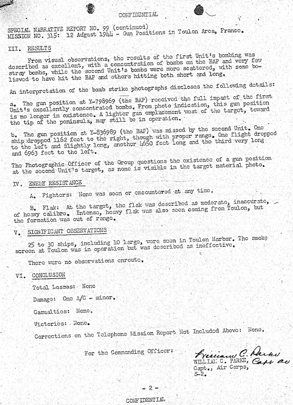 1944_08_12_b0361_0090_mission_315_report 1944_08_12_b0361_0090_mission_315_report