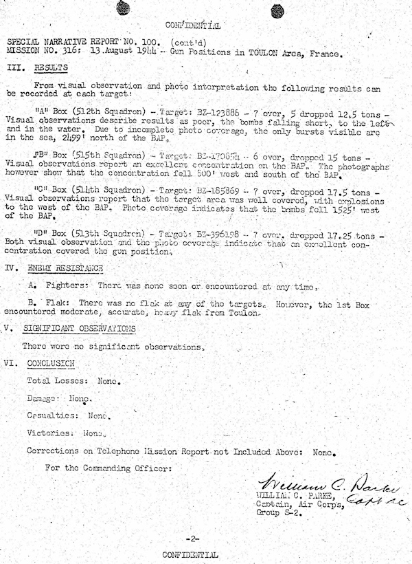 1944_08_13_b0361_0176_mission_316_report
