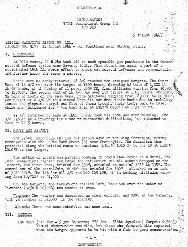 1944_08_14_b0361_0256_mission_317_report
