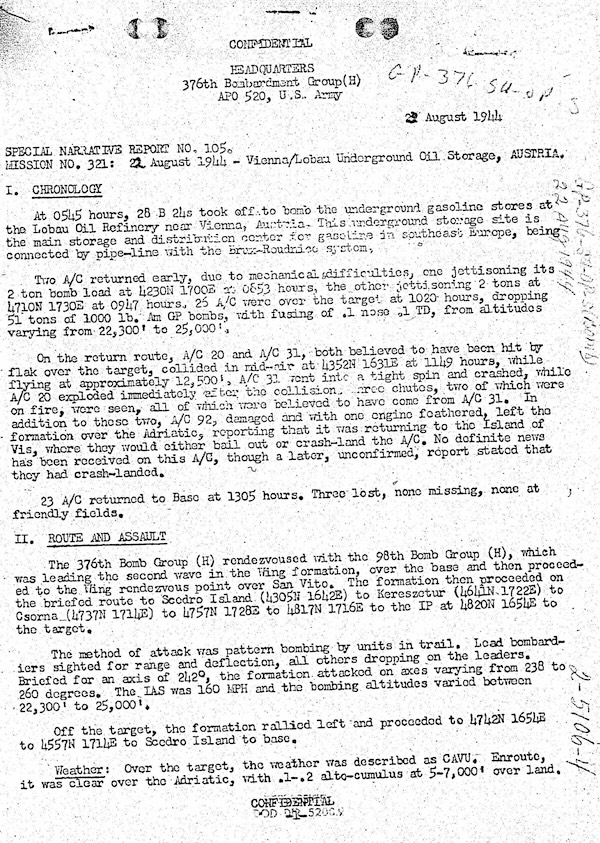 1944_08_22_b0361_0596_mission_321_report