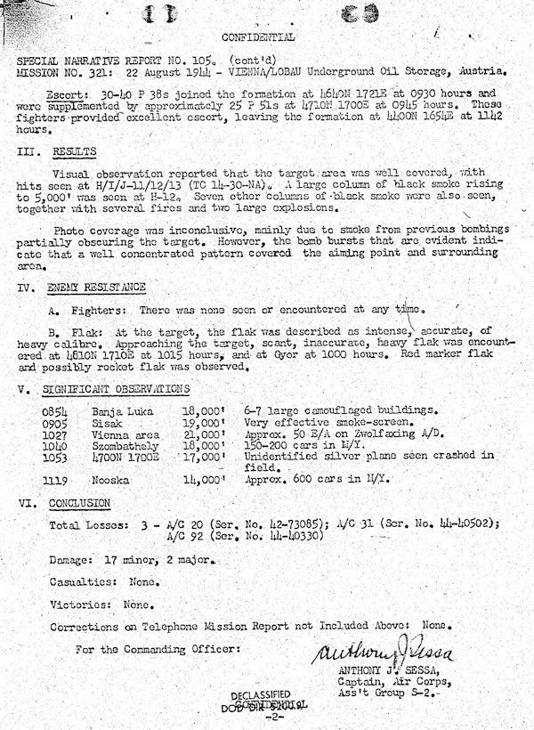 1944_08_22_b0361_0597_mission_321_report