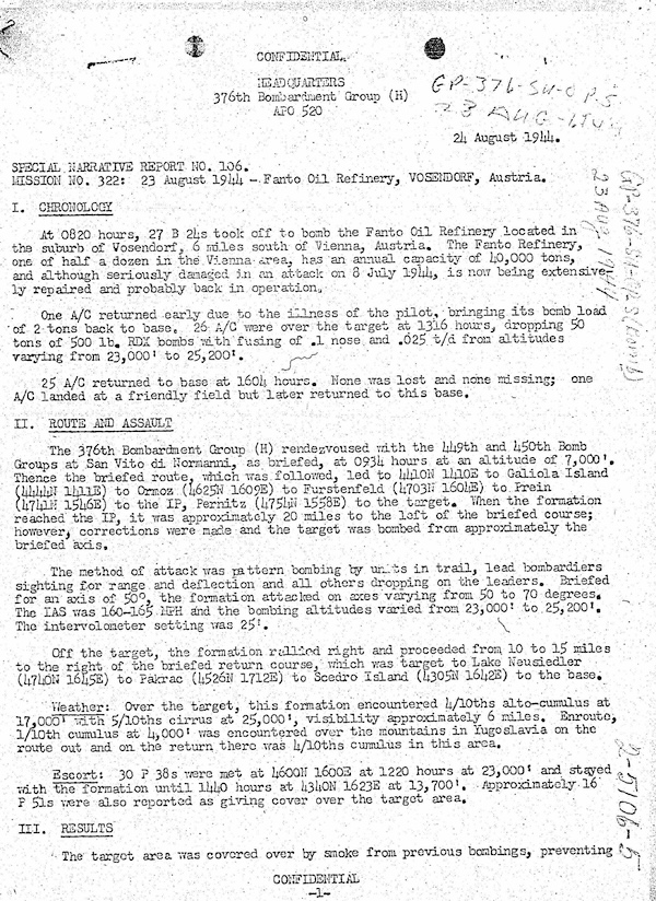 1944_08_23_b0361_0677_mission_322_report 1944_08_23_b0361_0677_mission_322_report