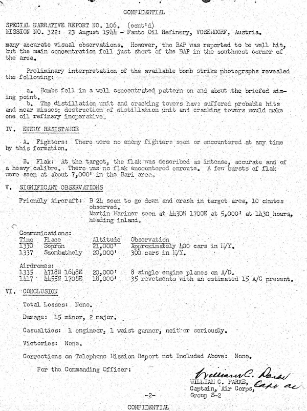 1944_08_23_b0361_0678_mission_322_report 1944_08_23_b0361_0678_mission_322_report