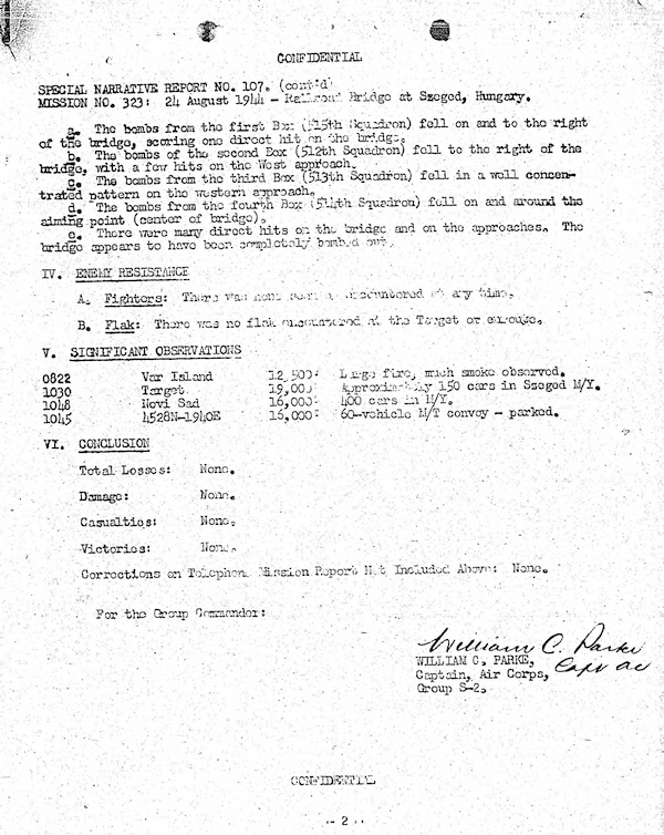 1944_08_24_b0361_0755_mission_323_report