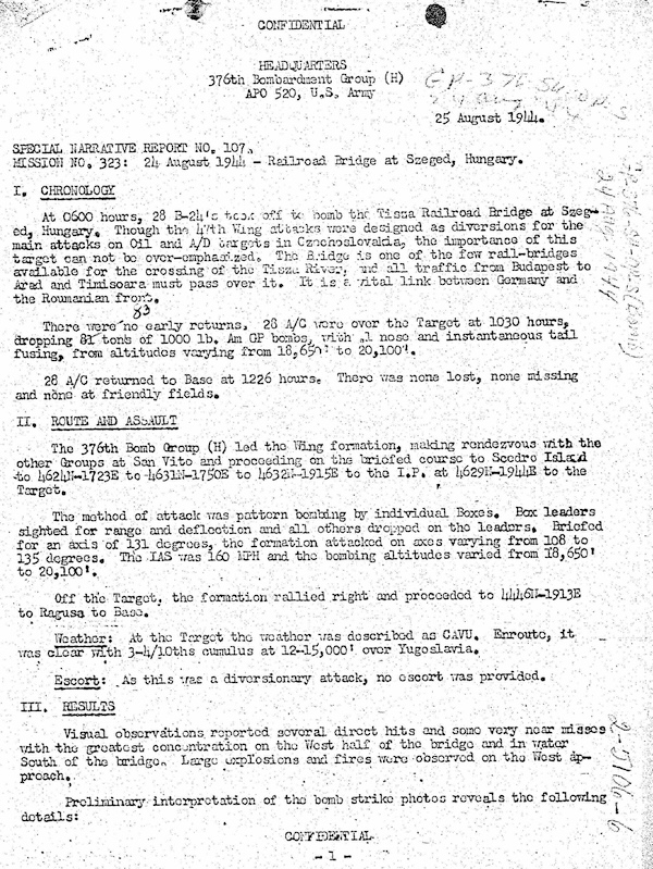 1944_08_25_b0361_0754_mission_323_report