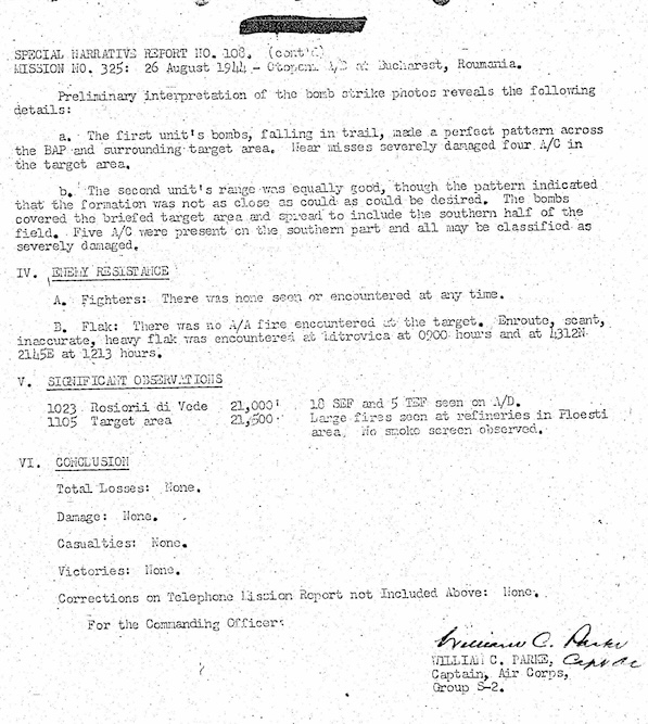 1944_08_26_b0361_0912_mission_324_report